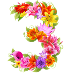 3 Reason to use our flower shop for flower delivery in Bangkok