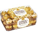 Ferrero-Rocher-375g-Flowers-Bangkok