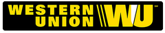 Western Union logo png -Flowers-Bangkok