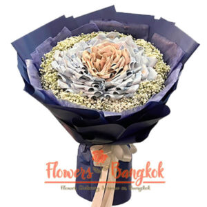 The-Real-Care-Bouquet-by-Flowers-Bangkok