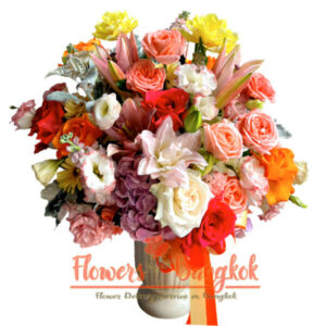 Sweet-Obsession-vase-from-Flowers-Bangkok