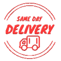 Same day flower delivery bangkok